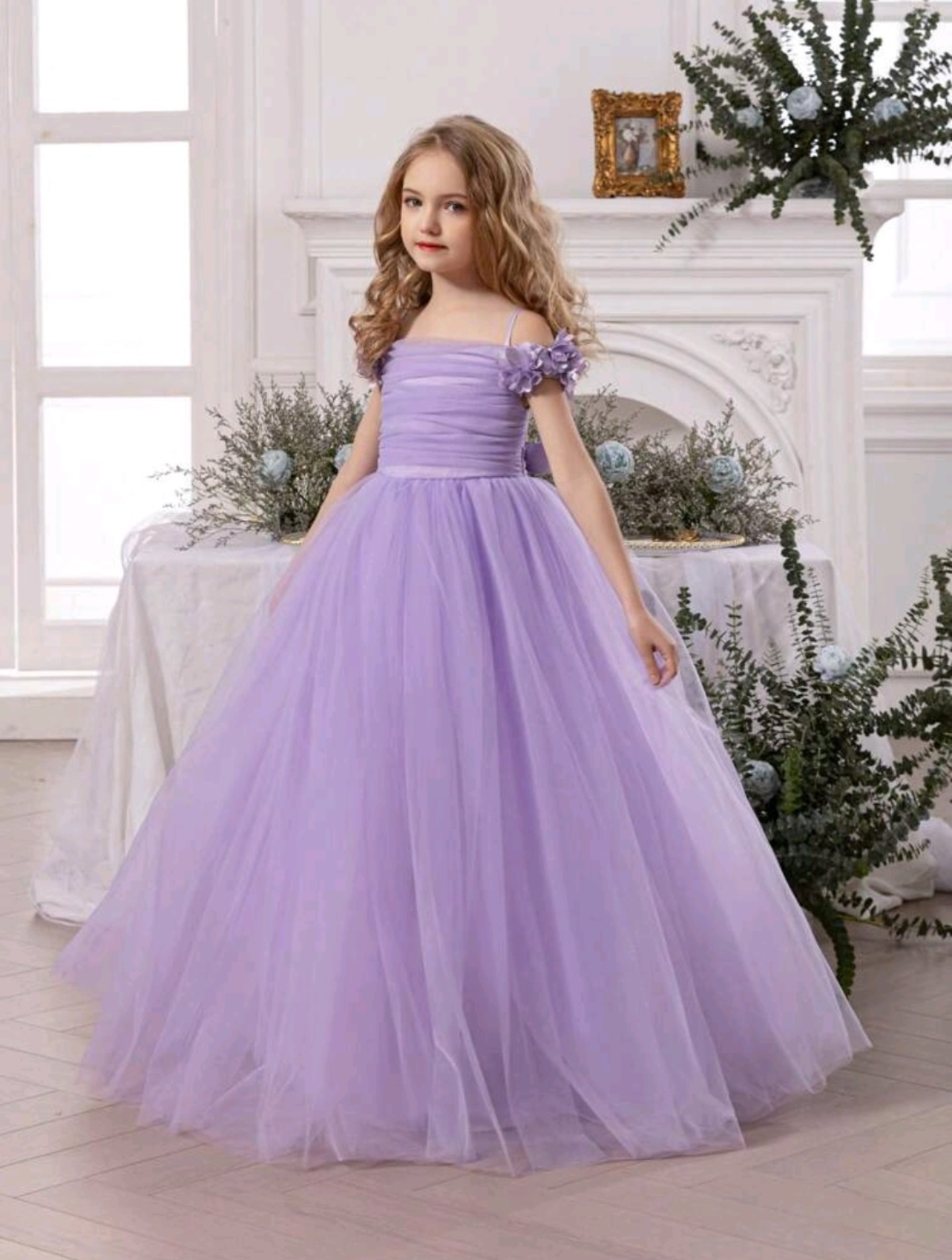 Awesome Item
