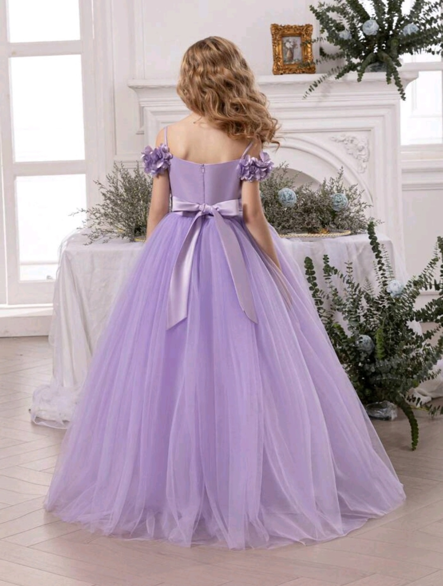 Awesome Item