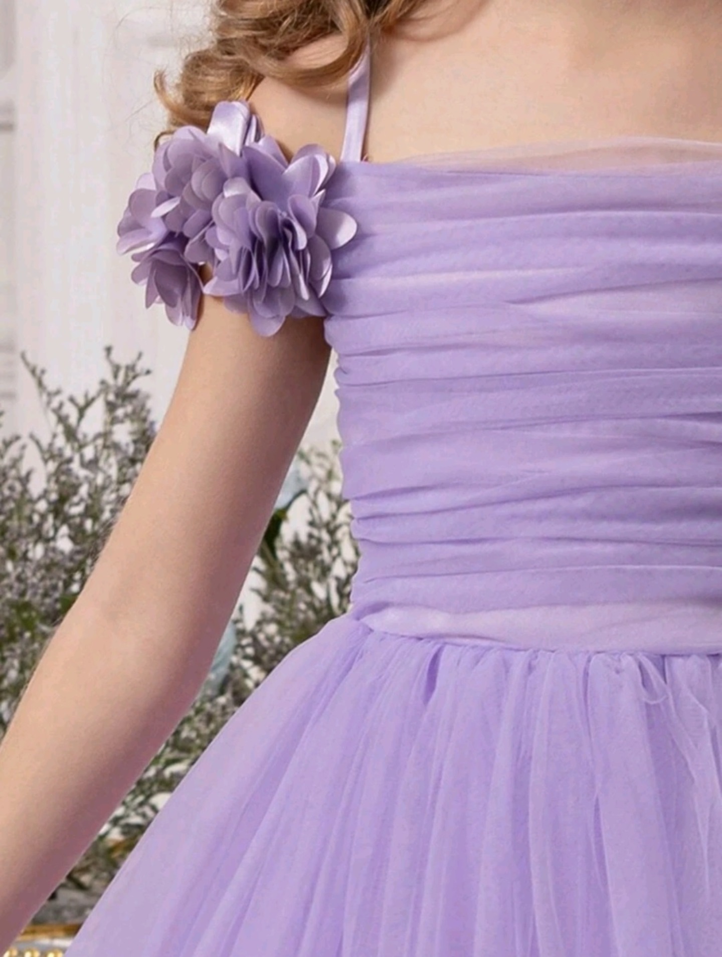 Awesome Item