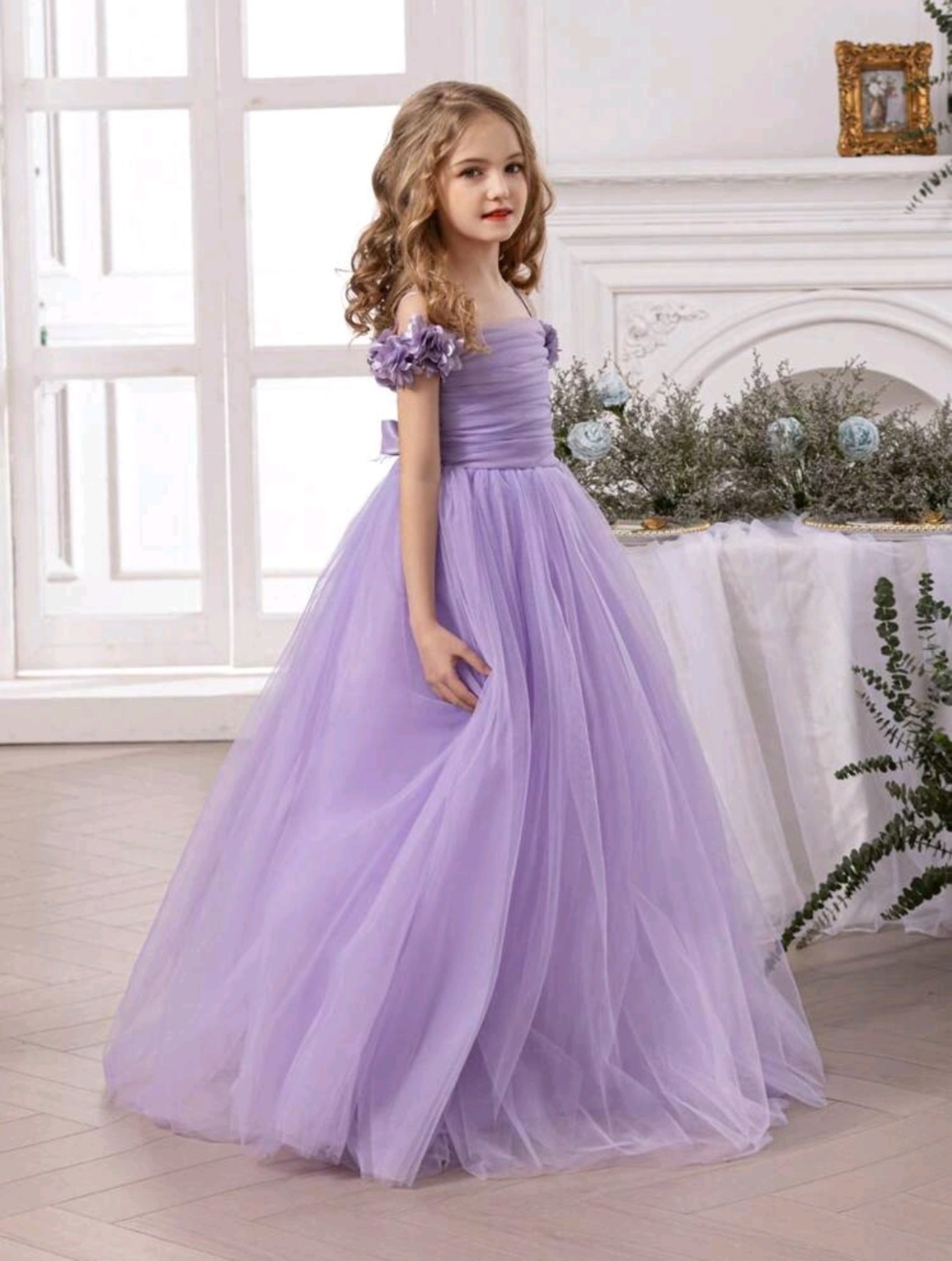 Awesome Item