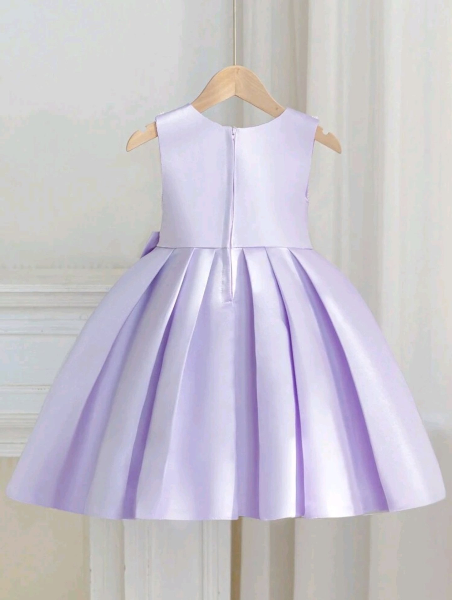 Awesome Item
