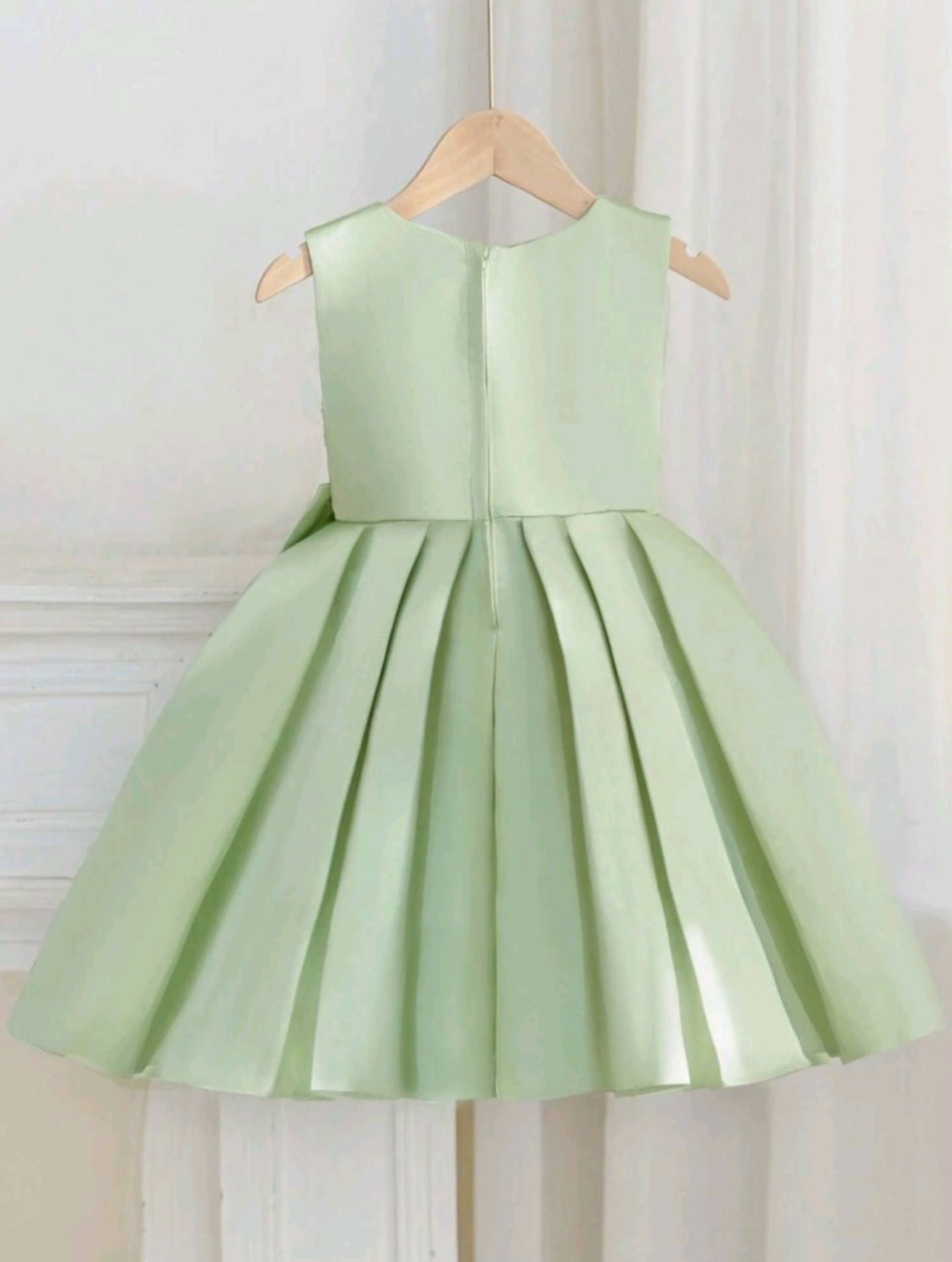 Awesome Item