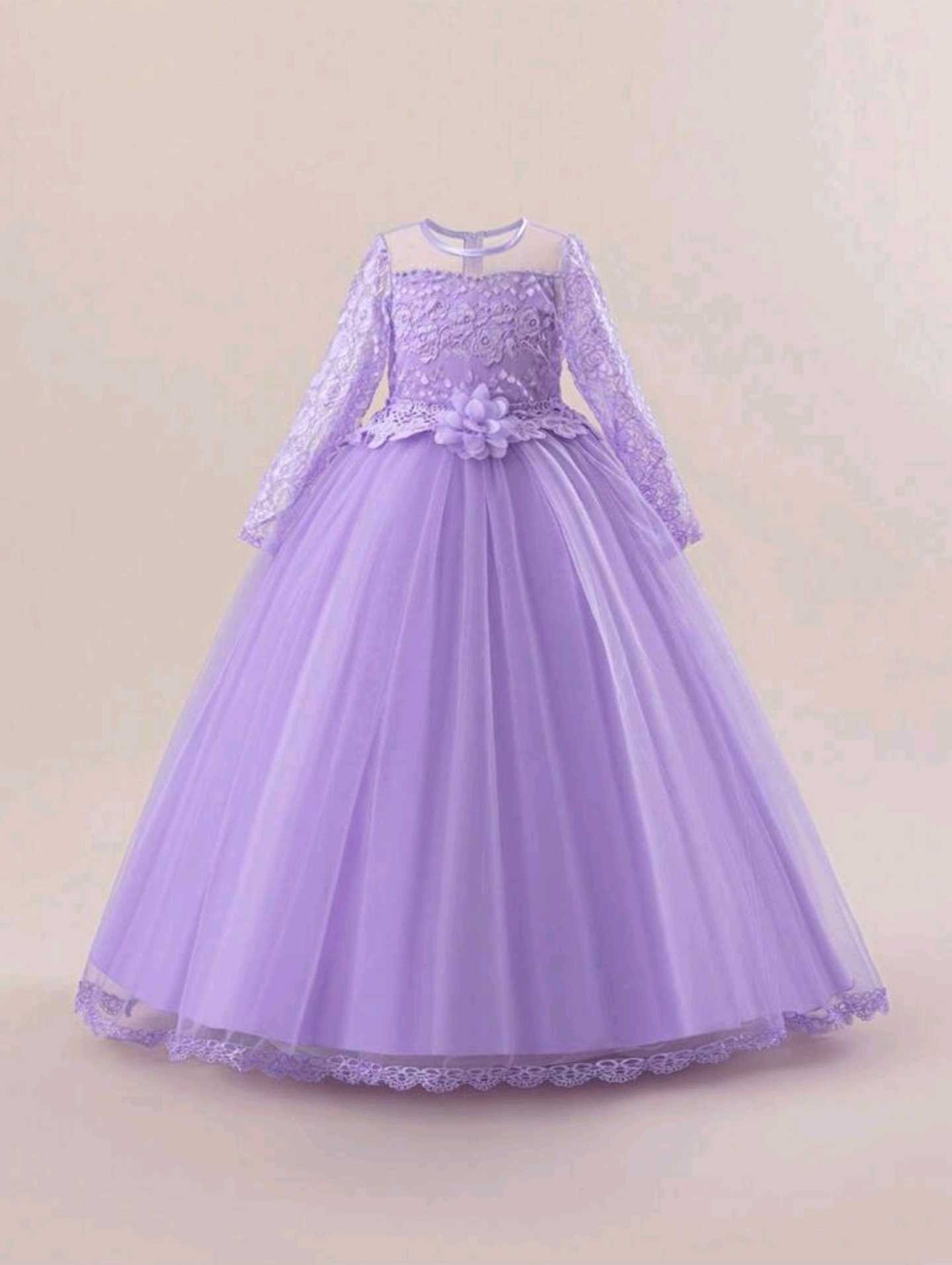 Awesome Item