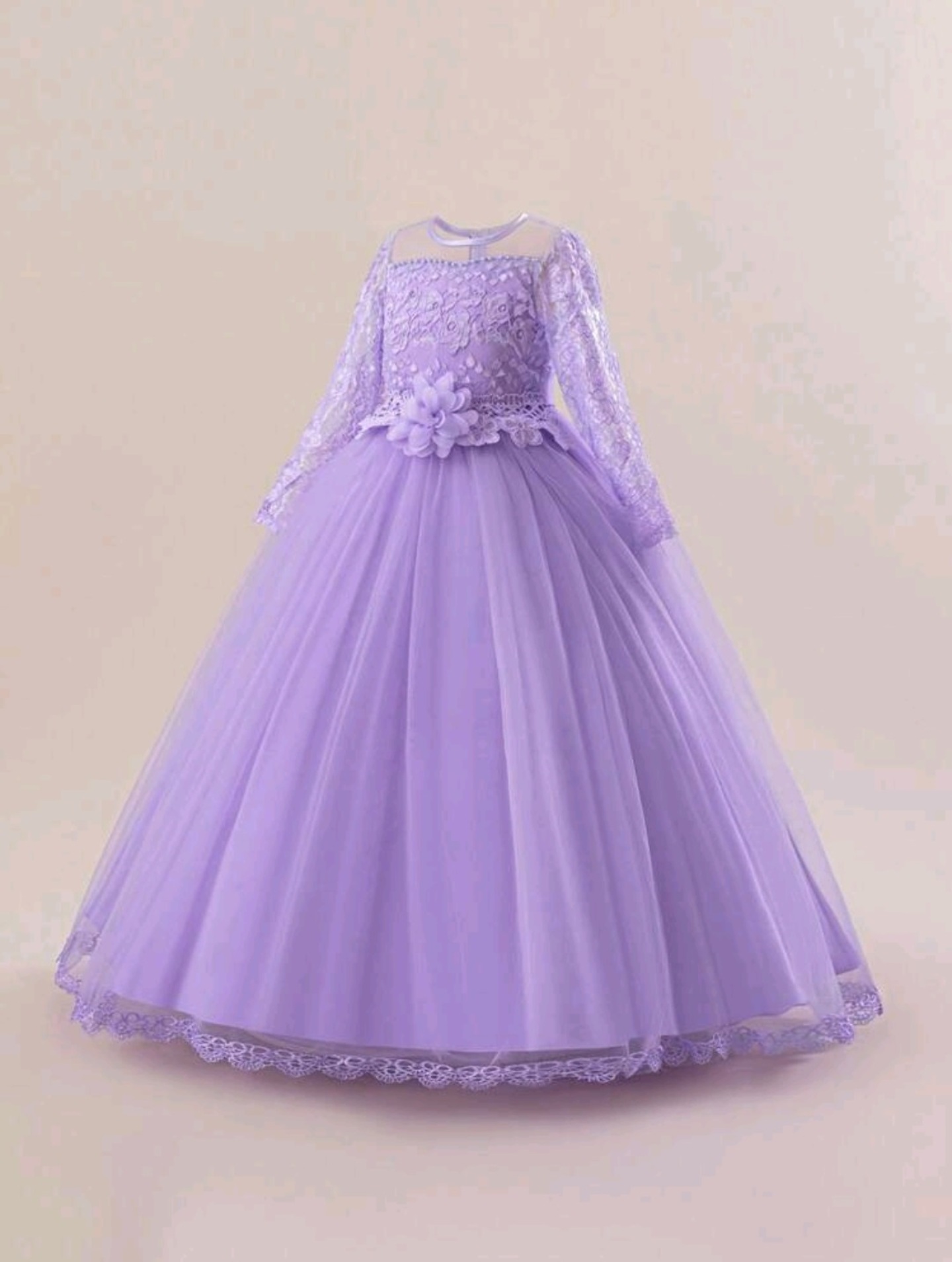 Awesome Item