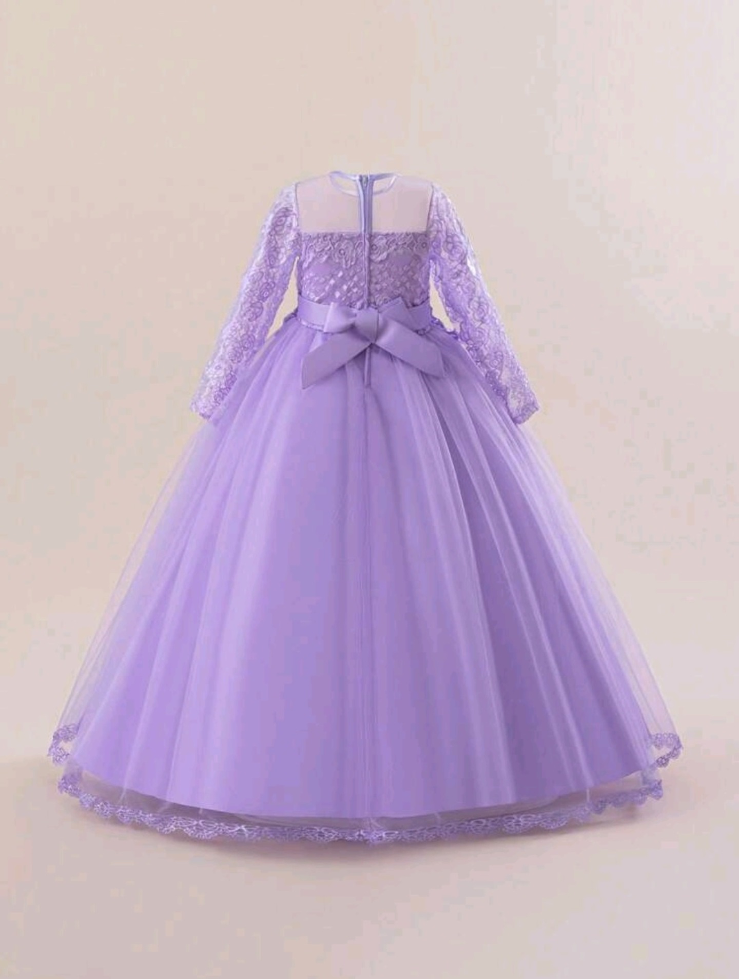 Awesome Item
