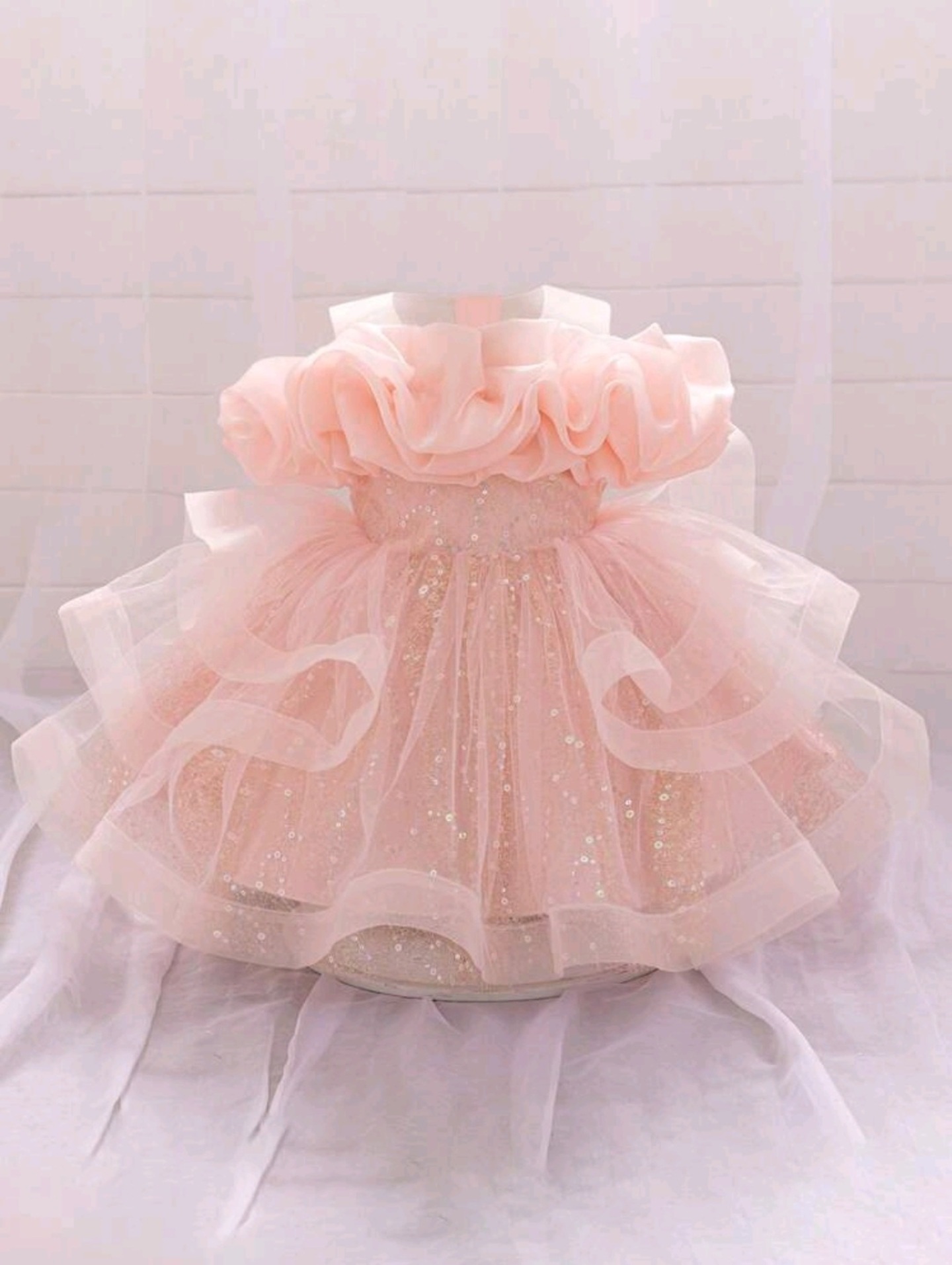 Awesome Item
