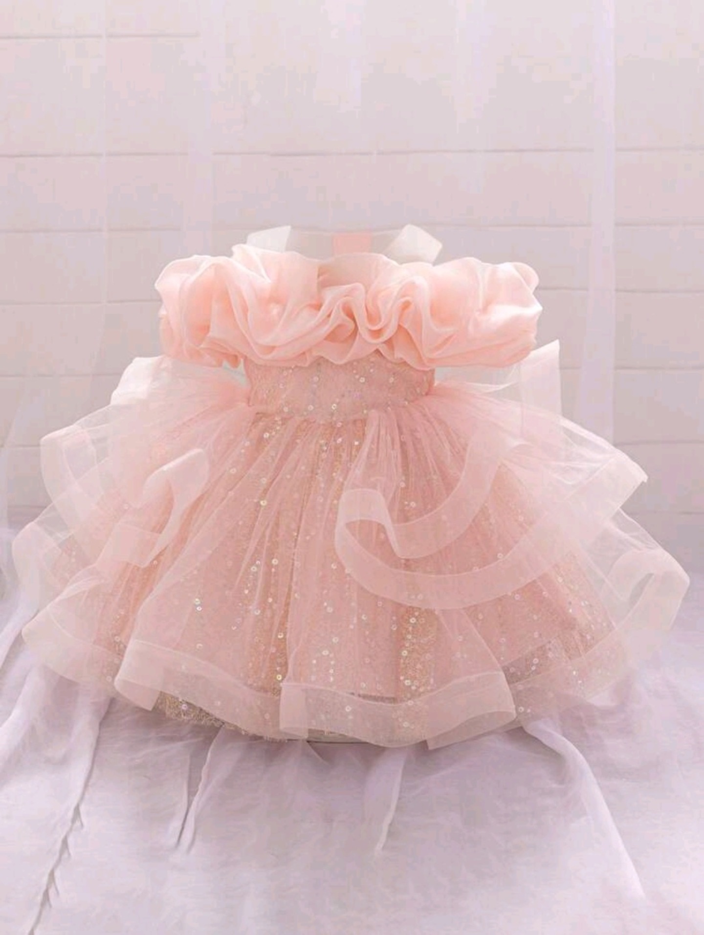 Awesome Item