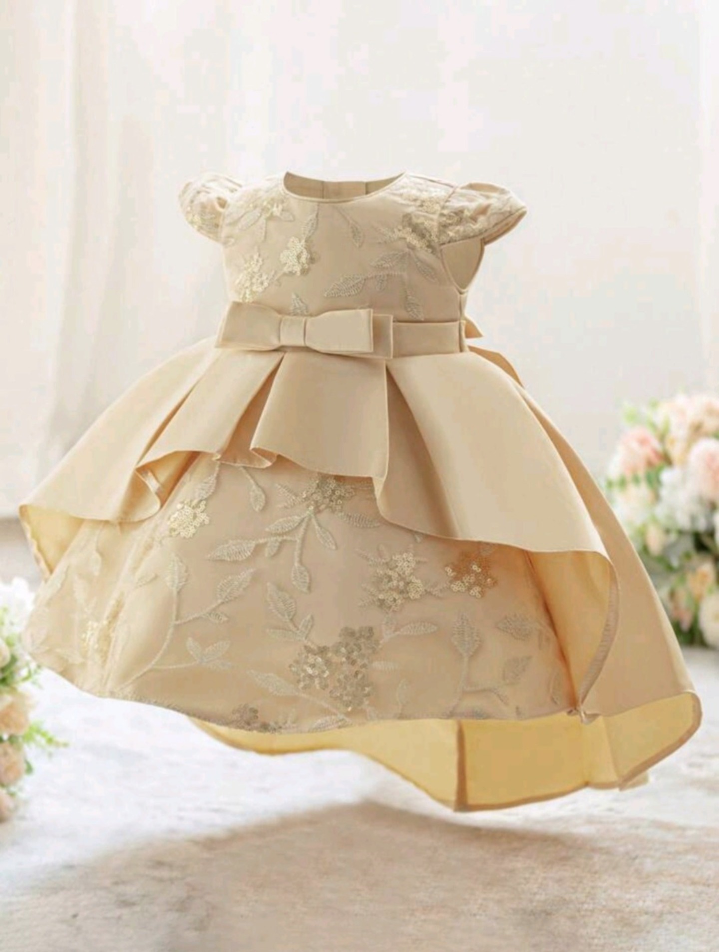 Awesome Item