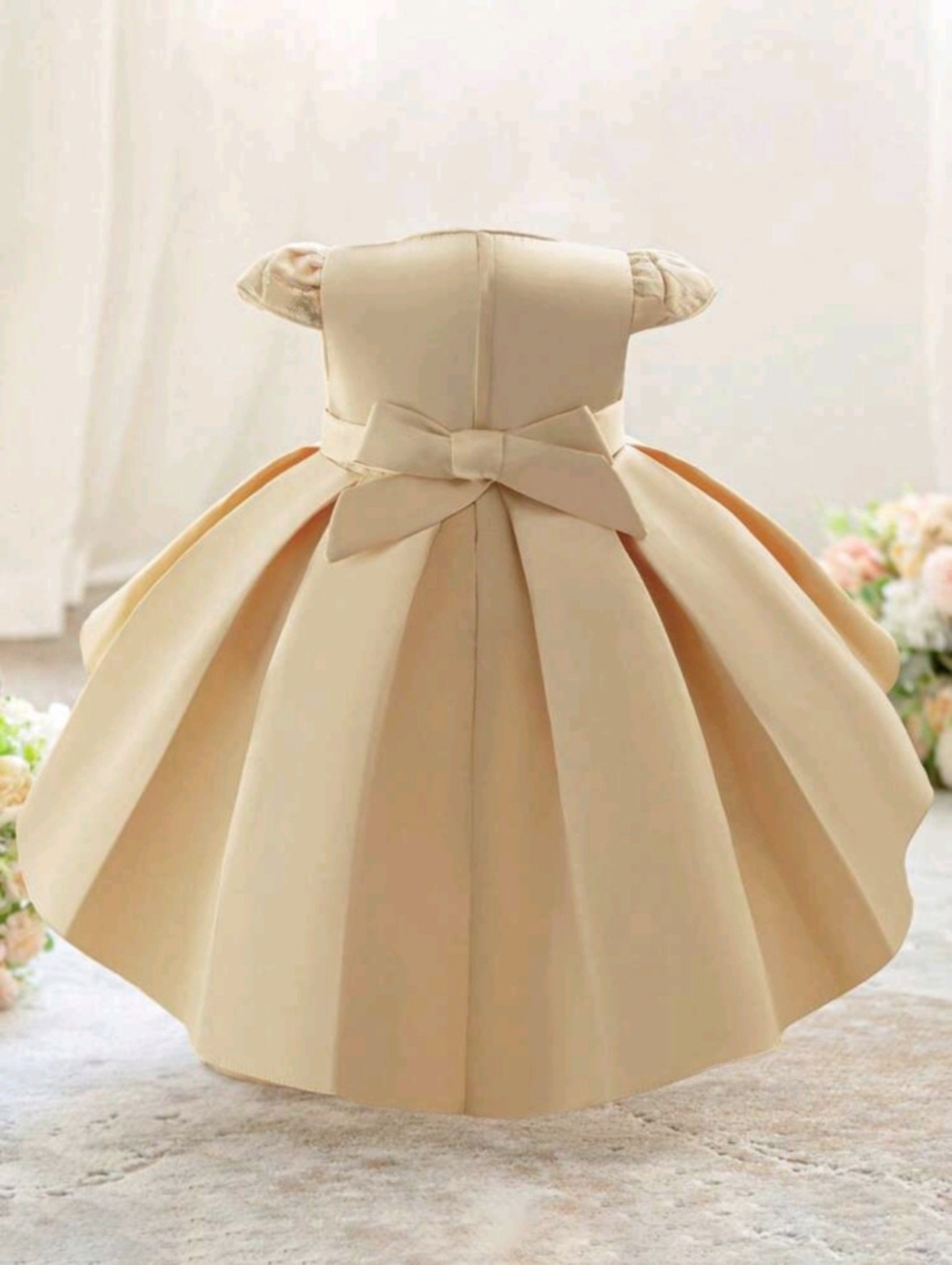 Awesome Item