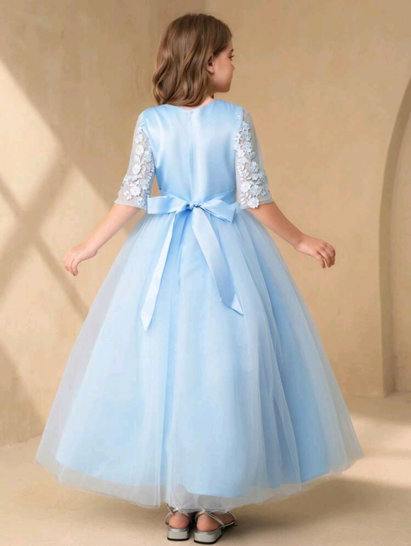 Awesome Item