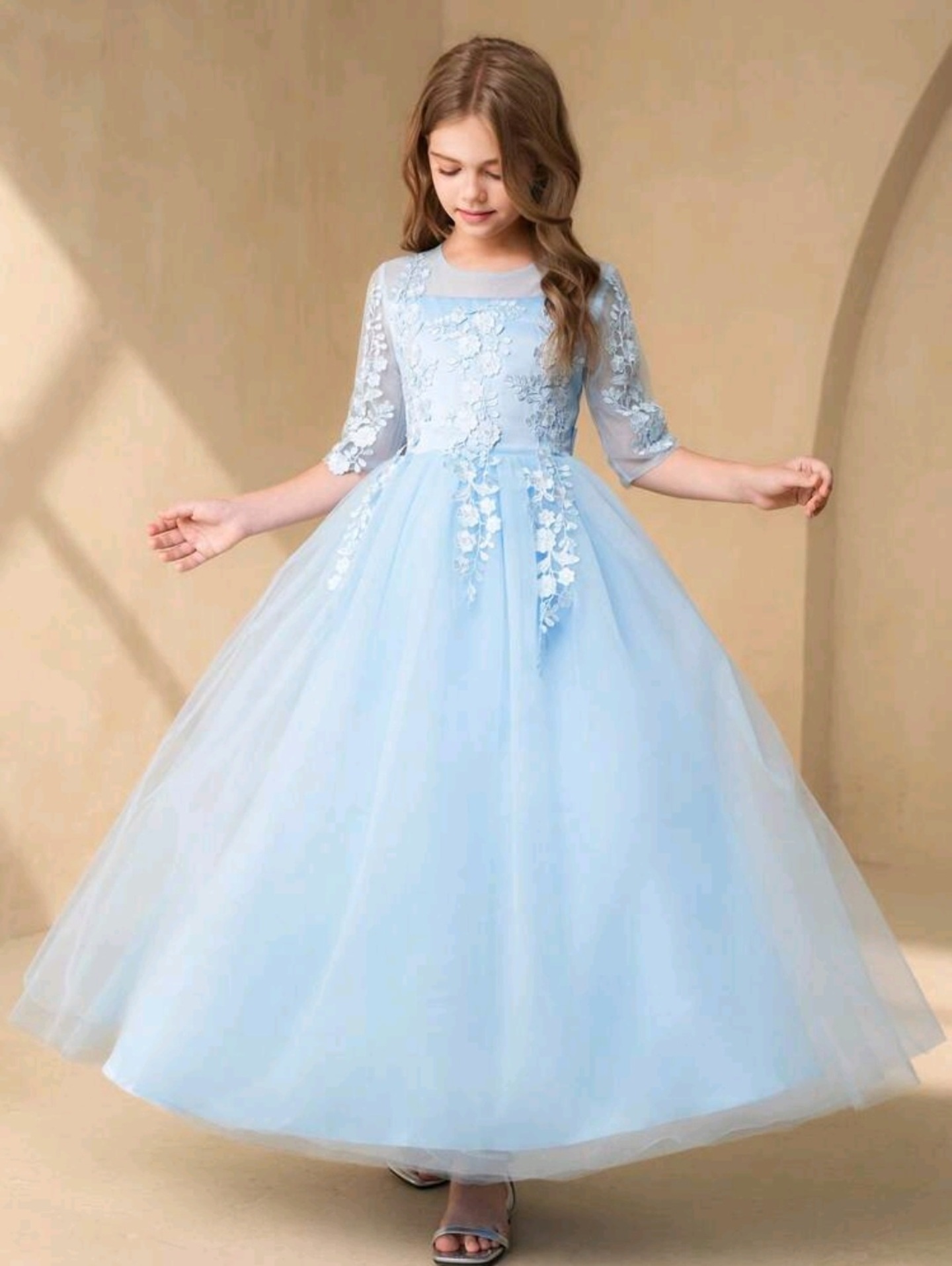 Awesome Item