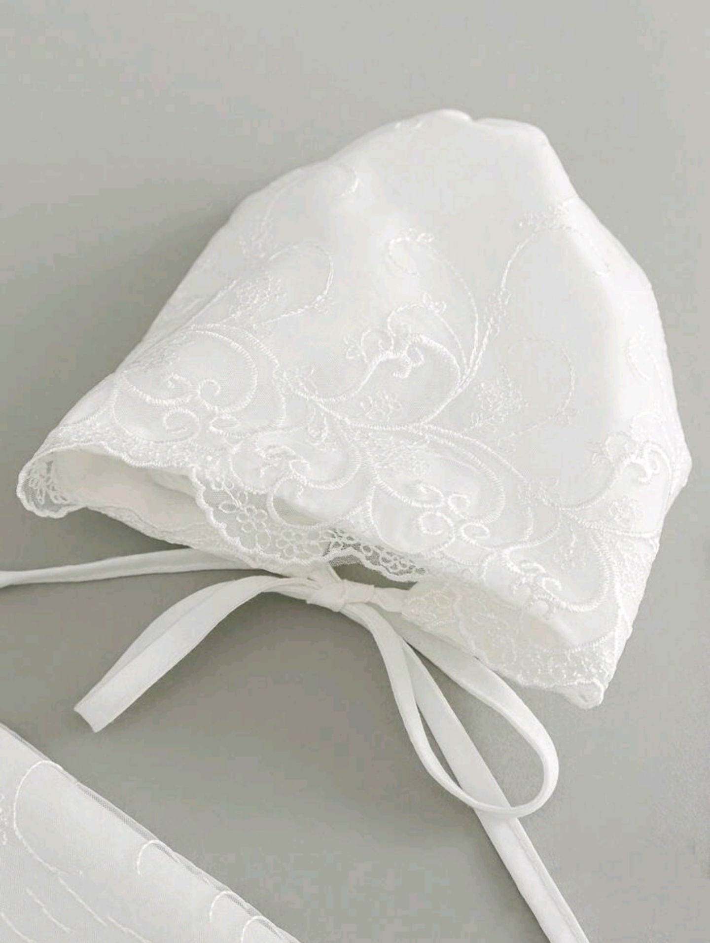 Awesome Item