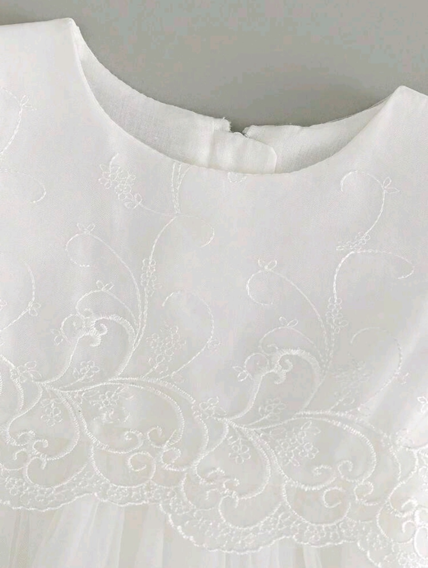 Awesome Item