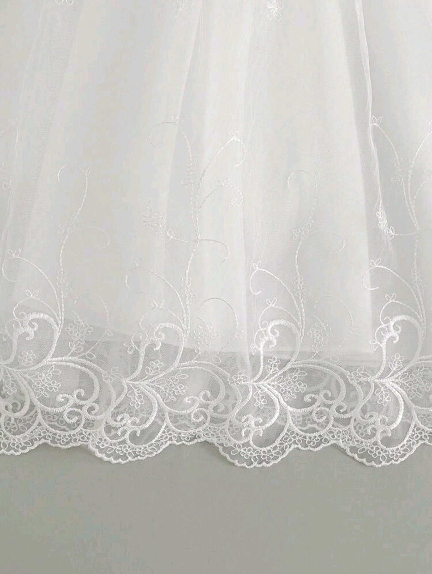 Awesome Item