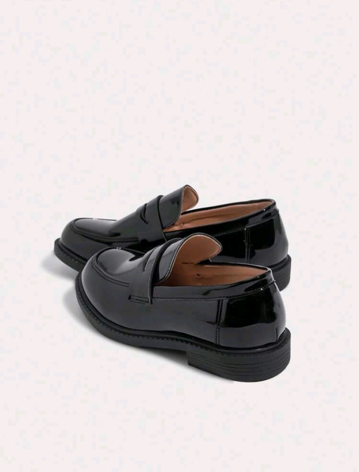 Awesome Item