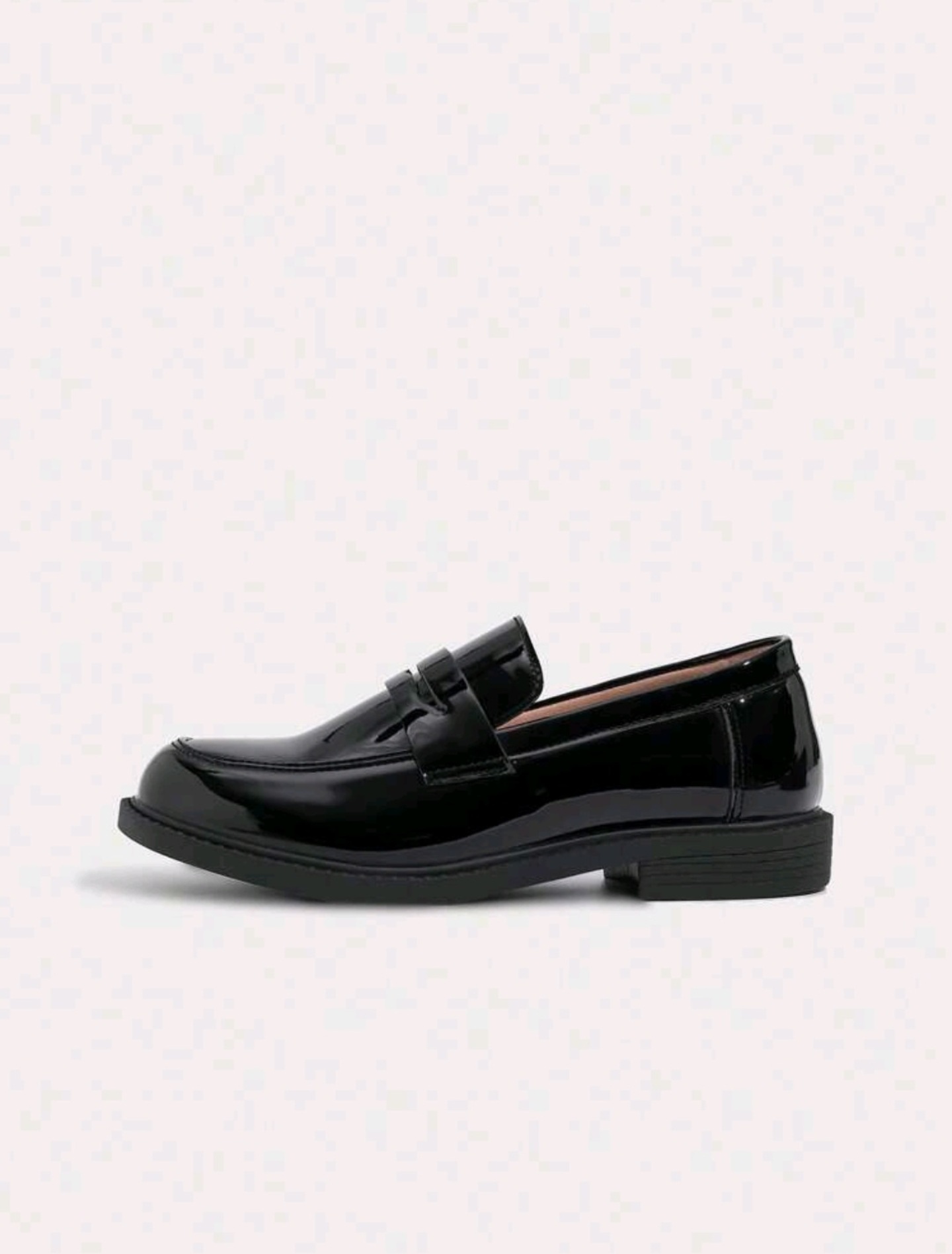 Awesome Item