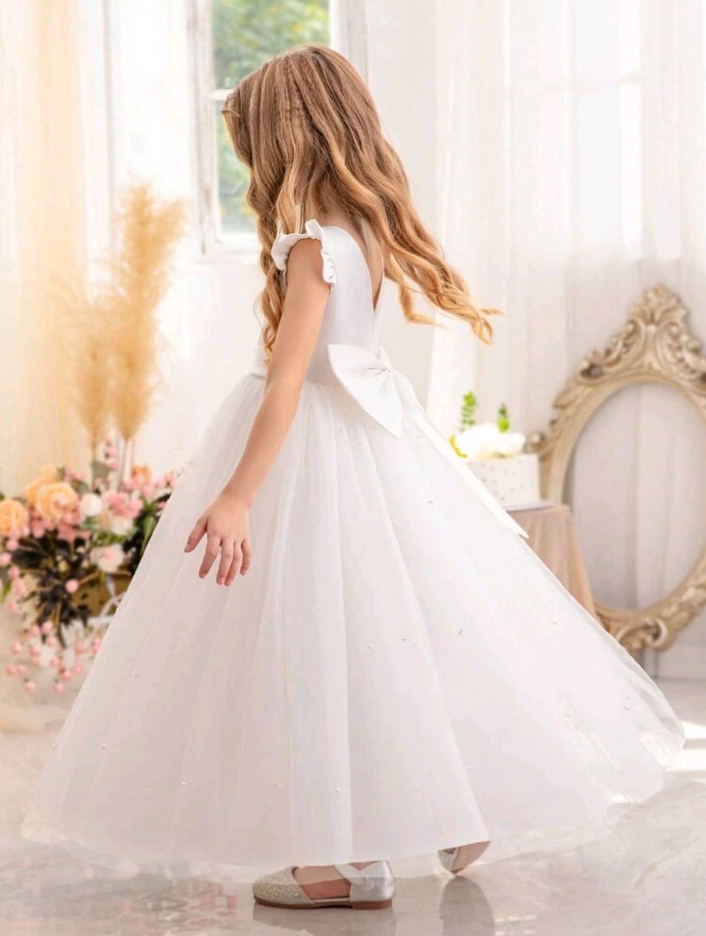 Awesome Item