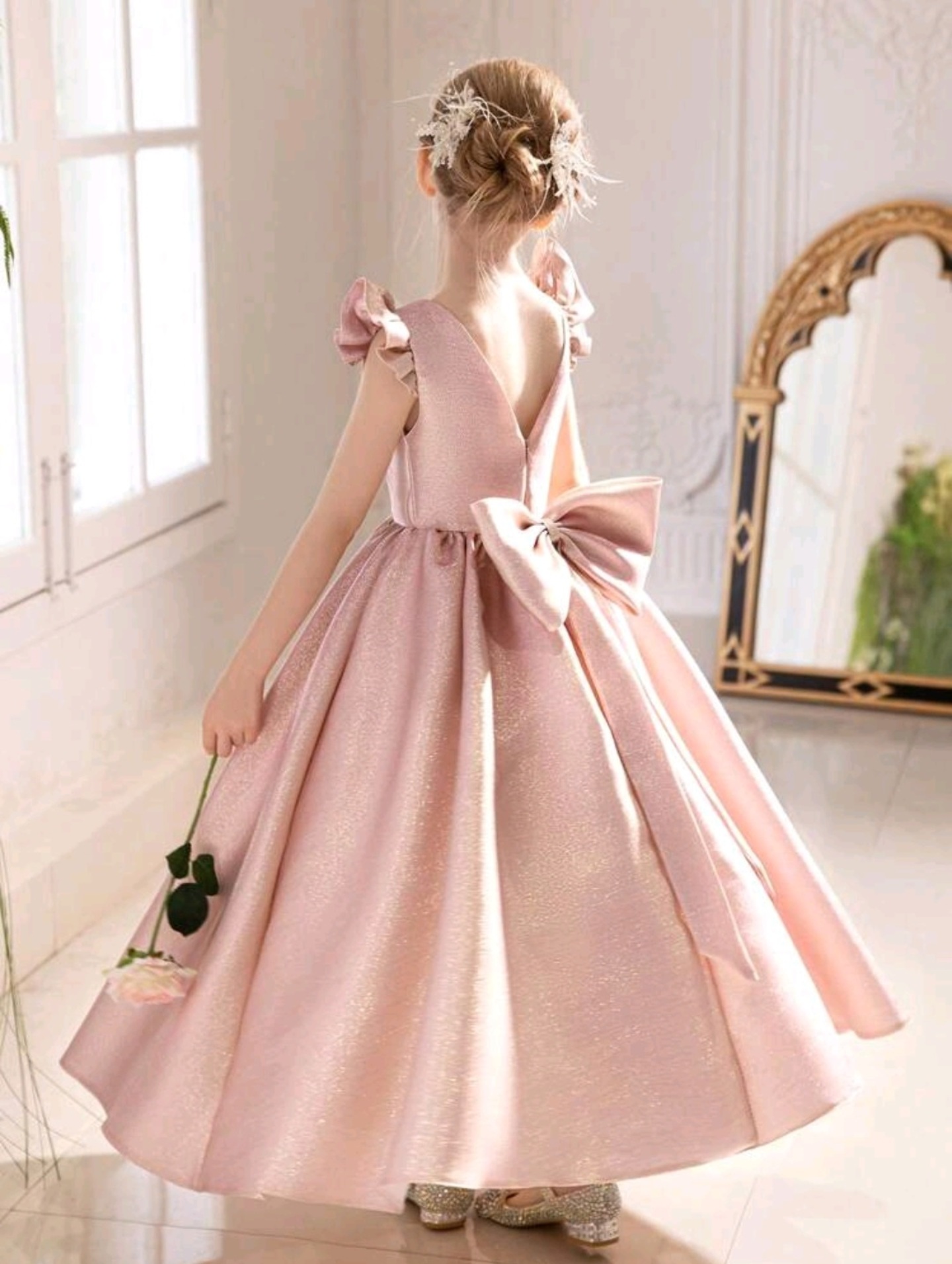 Awesome Item