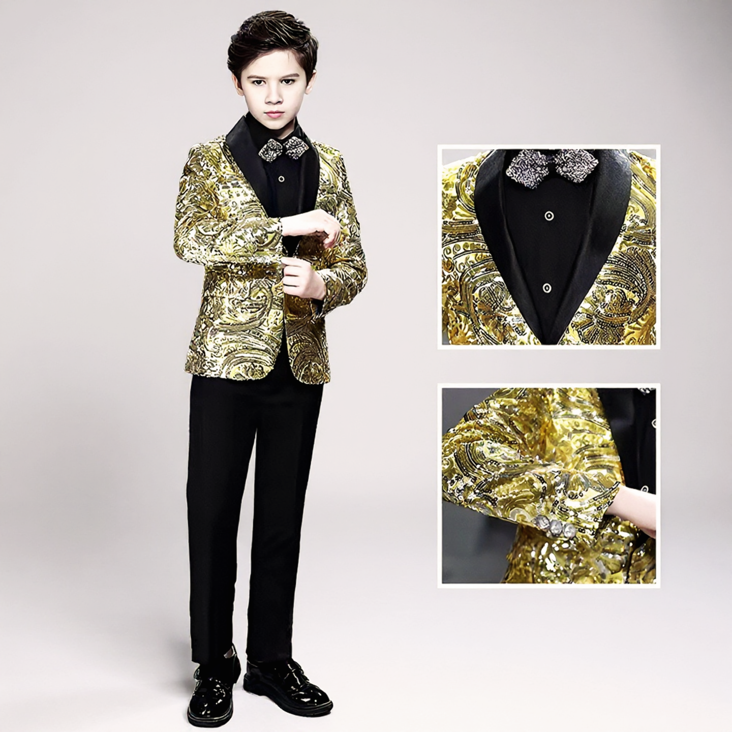 Awesome Item