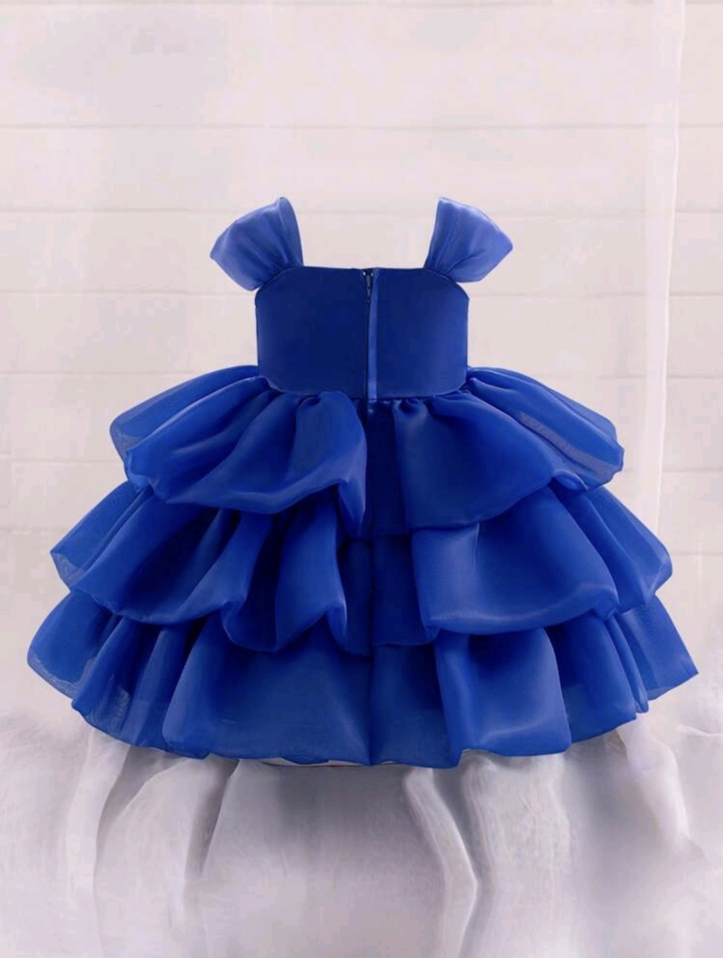 Awesome Item