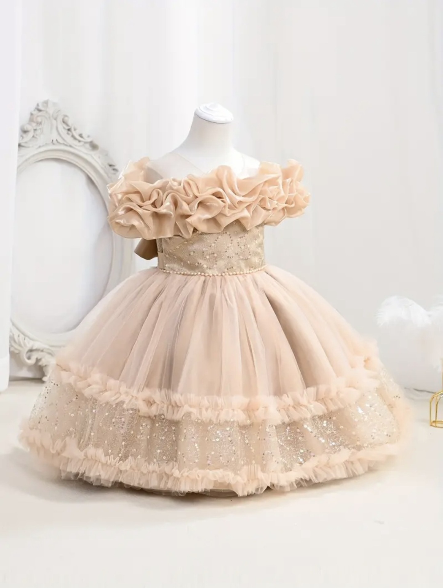 Awesome Item