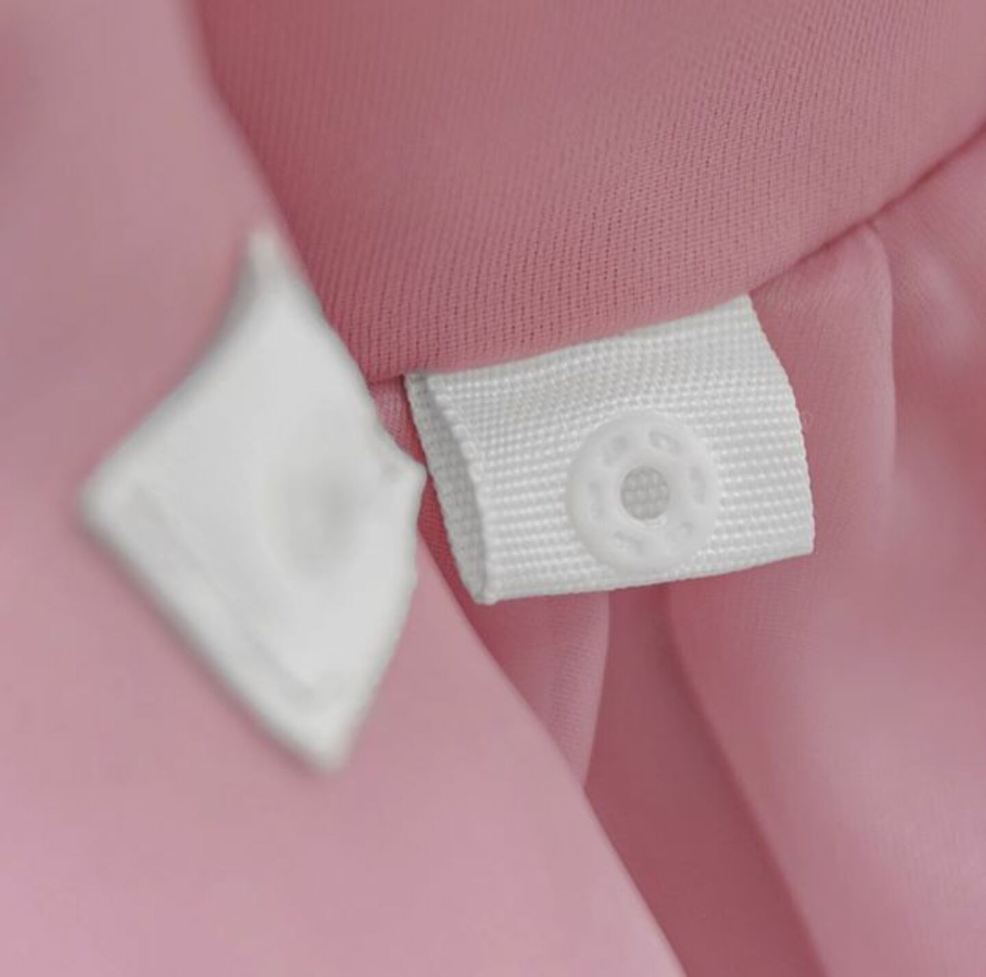 Joey Dusty Pink Puff Sleeve Rose Tiered Special Occasion Dress | Lucys