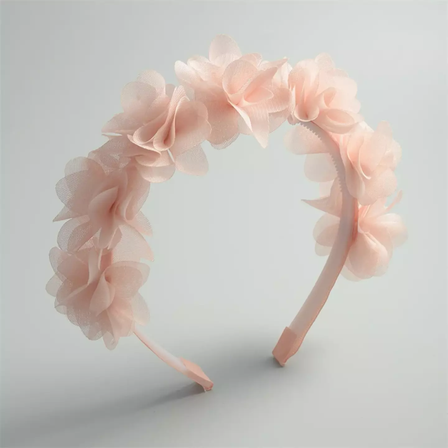 Headband 9047 (Ivory)