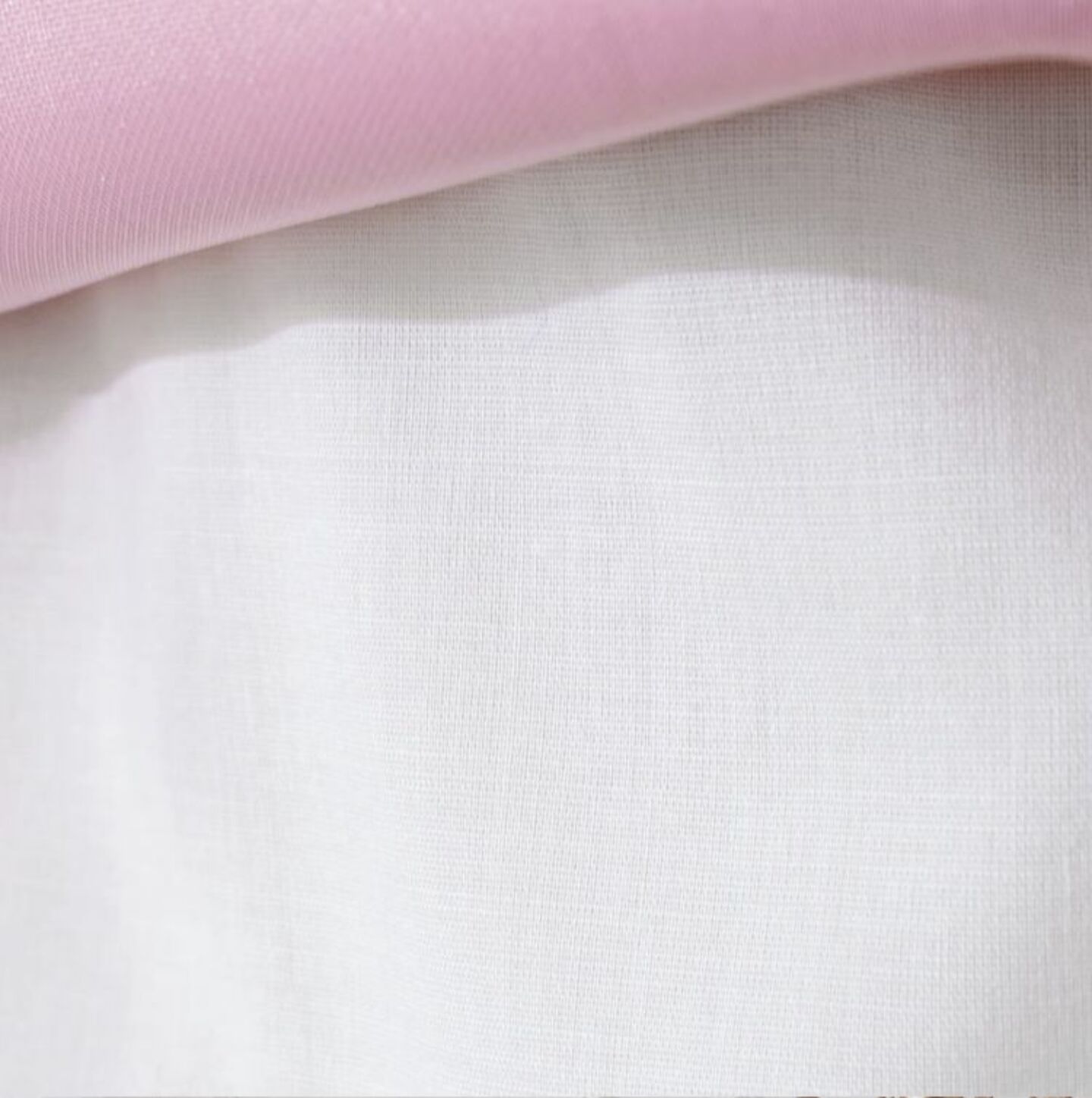 Elisa Pink 3D Petal Hem Party Dress for Girls