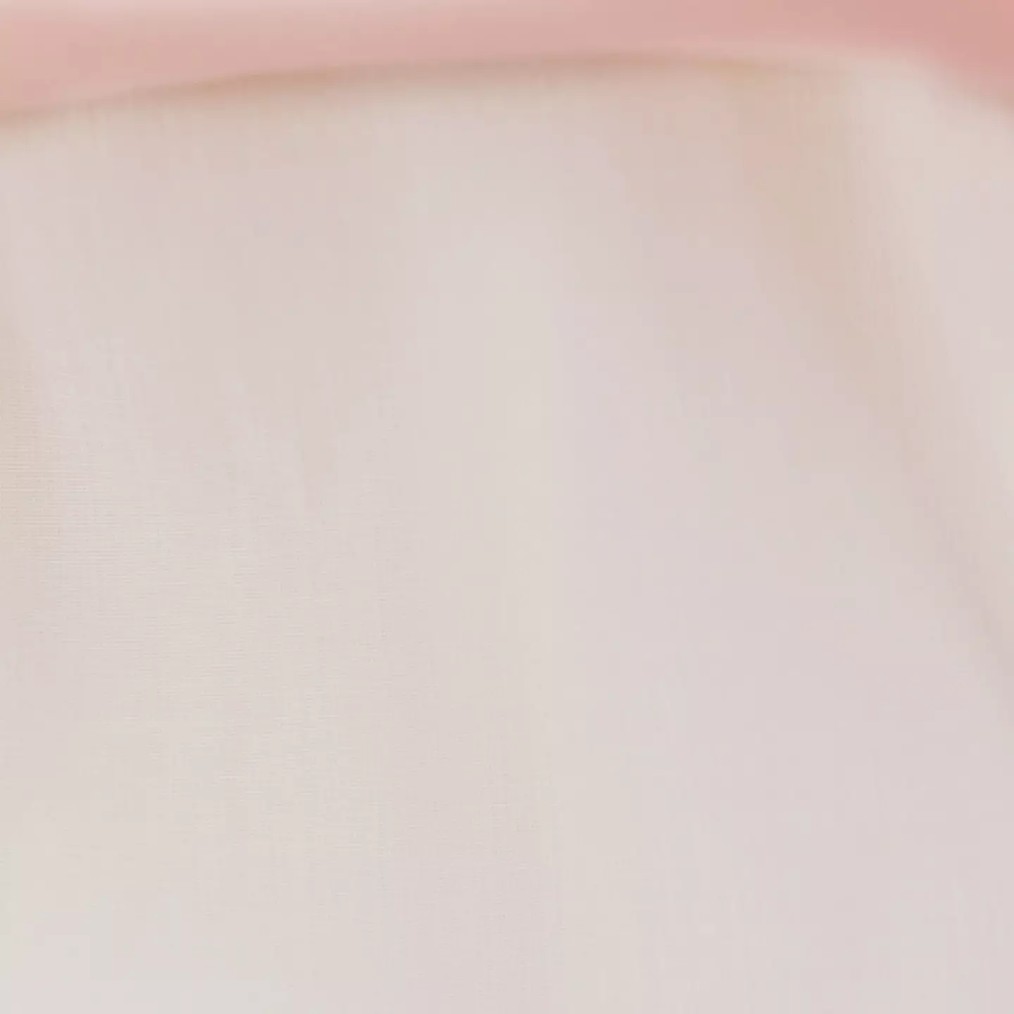 Dress - Donna (Peach Pink),