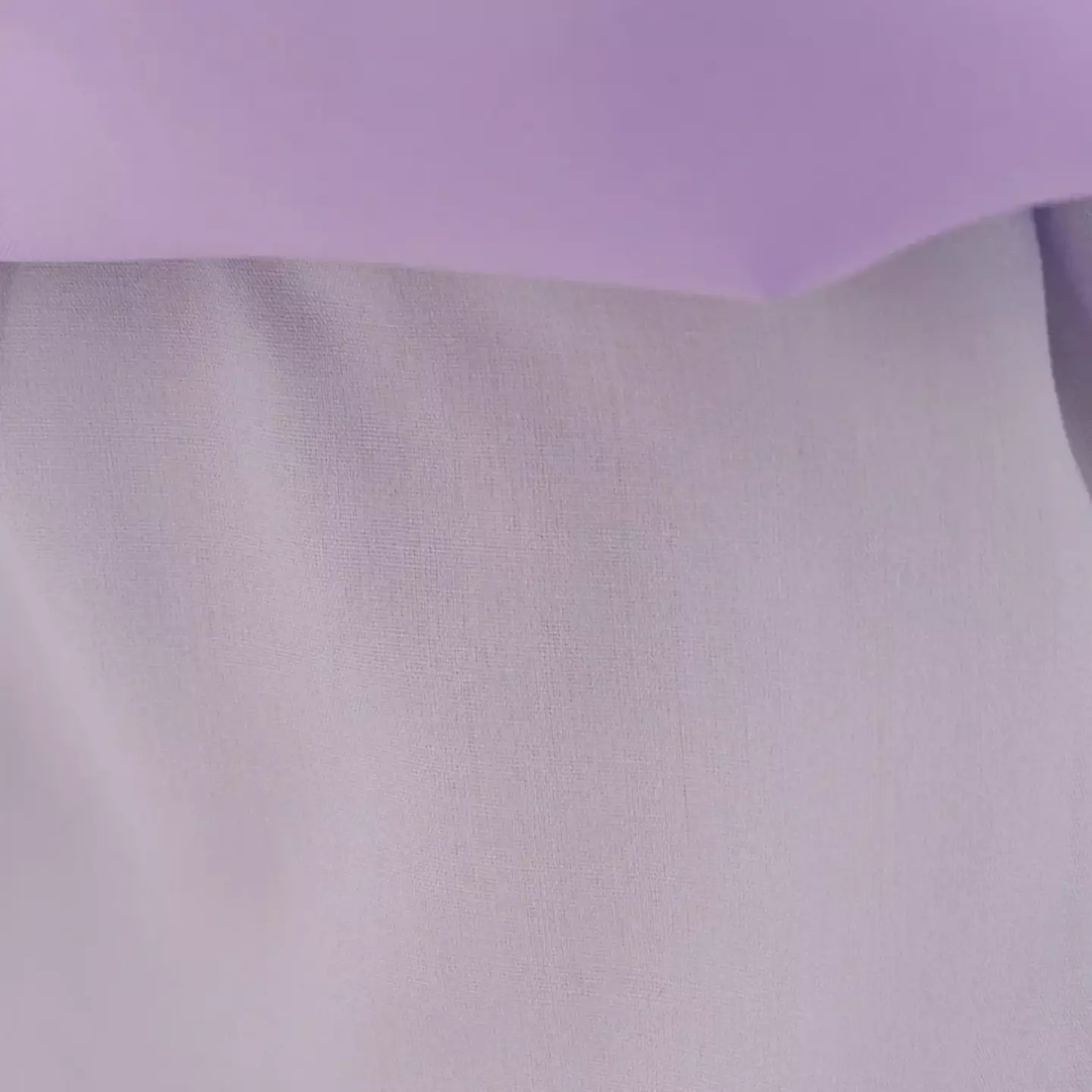 Renata Lavender Sequin Butterfly Tulle Baby Party Dress